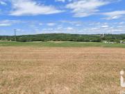 Vente Terrain 1257 m2 Feytiat