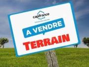 Vente Terrain 1261 m2 Ocana