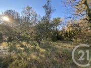 Vente Terrain 1266 m2 Valbonne