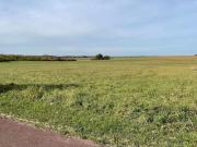 Vente Terrain constructible 1272 m2 Dommary Baroncourt