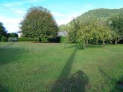 Vente Terrain 1274 m2 Saint Joseph de Rivière