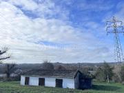 Vente Terrain 1280 m2 Castres