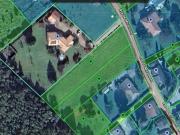 Vente Terrain 1280 m2 Lagarrigue