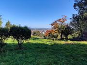 Vente Terrain 1282 m2 Ales