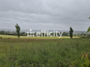 Vente Terrain 1285 m2 Sainte Honorine des Pertes
