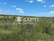 Vente Terrain 12865 m2 Saint Geniès de Fontedit