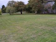 Vente Terrain 1286 m2 Saint Léger de Montbrillais