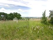 Vente Terrain 1300 m2 Caraman