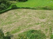 Vente Terrain 1303 m2 Limoges