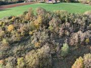 Vente Terrain 13065 m2 Le Vigan