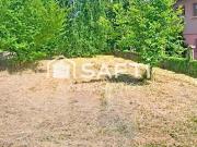 Vente Terrain 1313 m2 Selestat