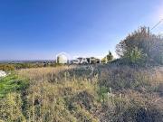 Vente Terrain 1329 m2 Caraman