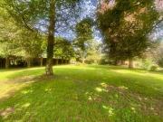 Vente Terrain 1329 m2 Nay