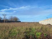 Vente Terrain 1335 m2 Mornac sur Seudre