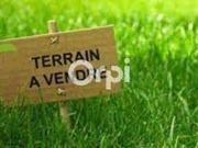 Vente Terrain 1344 m2 Mano