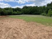 Vente Terrain 1346 m2 Castres