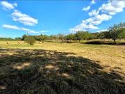 Vente Terrain 1346 m2 Cénac et Saint Julien