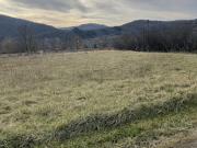 Vente Terrain 1359 m2 Monteils