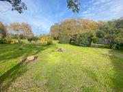 Vente Terrain 1364 m2 Bayonne