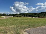 Vente Terrain 1373 m2 Noroy le Bourg