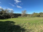 Vente Terrain 1384 m2 Toulouse Vente Terrain 1384 m2 Toulouse