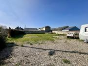 Vente Terrain 1388 m2 Saint Nicolas d'Aliermont