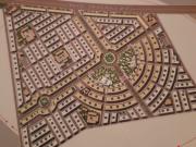 Vente terrain 139 m² à Casablanca