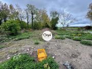 Vente Terrain constructible 1400 m2 Ambleteuse