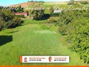 Vente Terrain 1400 m2 Beaulieu Vente Terrain 1400 m2 Beaulieu