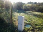 Vente Terrain 1400 m2 Eauze