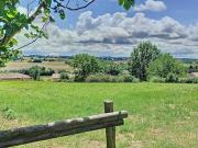 Vente Terrain 1400 m2 L'Isle Jourdain