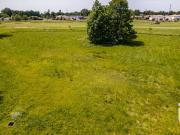 Vente Terrain 1400 m2 Montauban