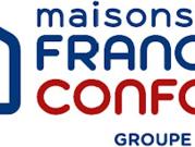 Vente Terrain 1400 m2 Nohant en Goût