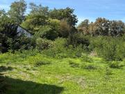 Vente Terrain 1400 m2 Portets