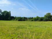 Vente Terrain 1400 m2 Saint Médard de Mussidan