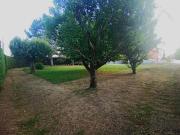 Vente Terrain 1400 m2 Saint Uze