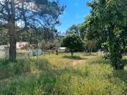Vente Terrain 1403 m2 La Plaine sur Mer