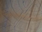 Vente terrain 140 m² à El Jadida