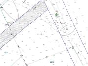 Vente terrain 1410 m² à Agadir