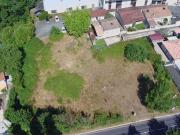 Vente Terrain 1415 m2 Martignas sur Jalle