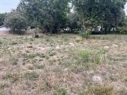 Vente Terrain 1440 m2 Soulac sur Mer