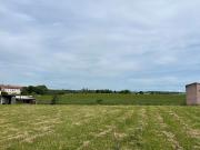 Vente Terrain 1453 m2 Bernac