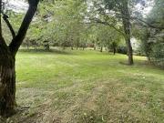 Vente Terrain 1463 m2 La Forêt le Roi