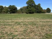 Vente Terrain 1464 m2 Bethon