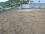 Vente Terrain 1467 m2 Saint Martin