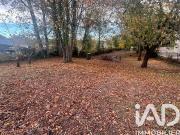 Vente Terrain 1471 m2 Soignolles en Brie