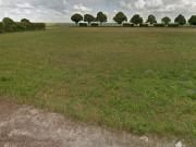 Vente Terrain 1475 m2 Champfleury