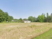 Vente Terrain 1475 m2 Objat