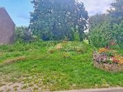 Vente Terrain 1479 m2 Sivry la Perche