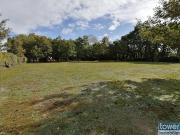 Vente Terrain 1484 m2 Montaigut sur Save
